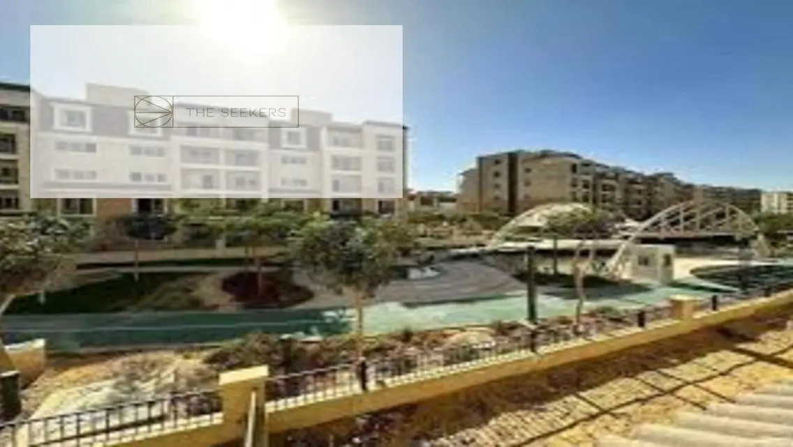 Best Price 2 bedrooms RTM Prime Location Lowest Dp
