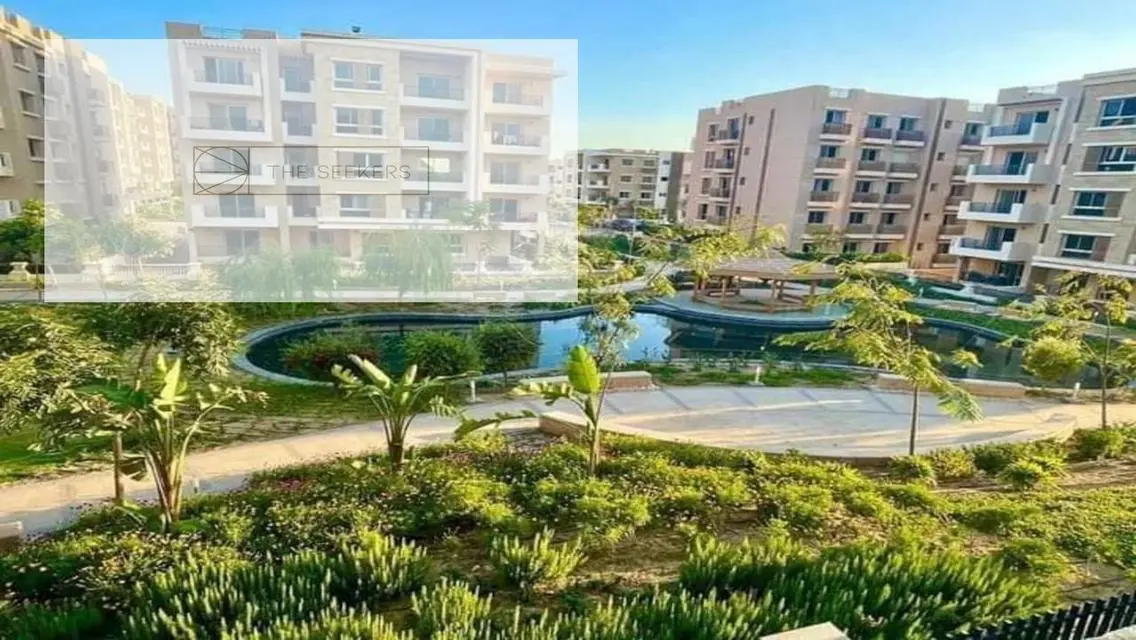 Best Price 2 bedrooms RTM Prime Location Lowest Dp