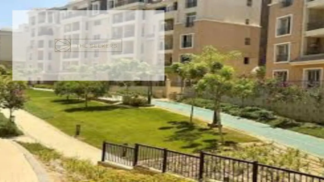 Best Price 2 bedrooms RTM Prime Location Lowest Dp