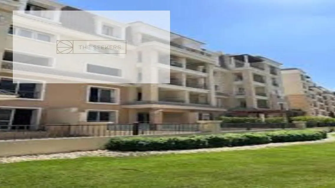Best Price 2 bedrooms RTM Prime Location Lowest Dp