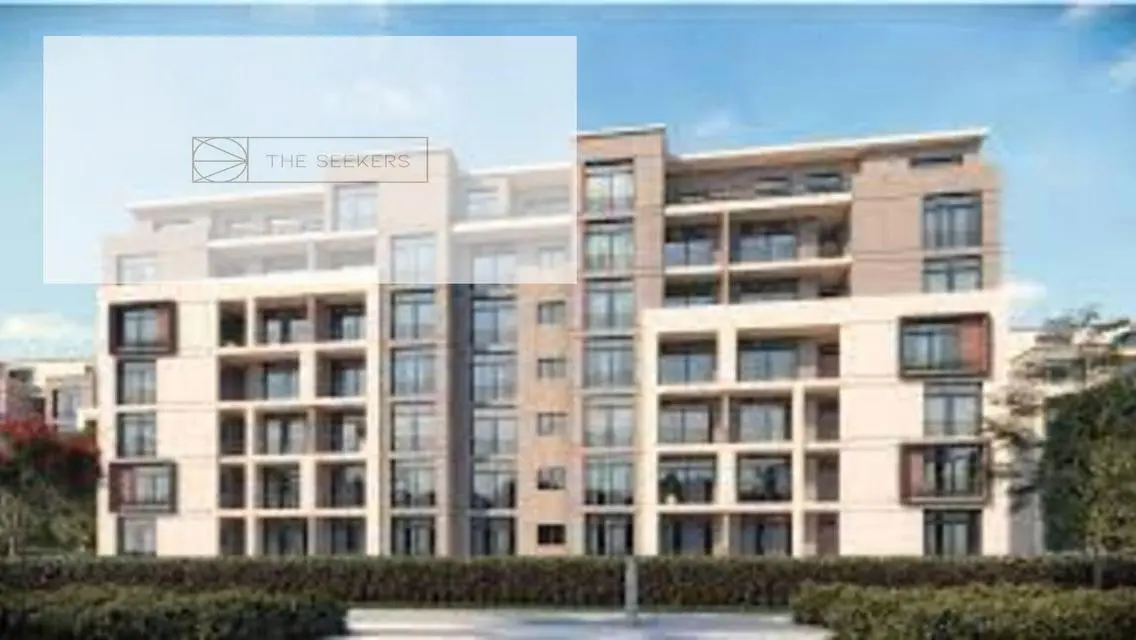 Best Price 2 bedrooms RTM Prime Location Lowest Dp