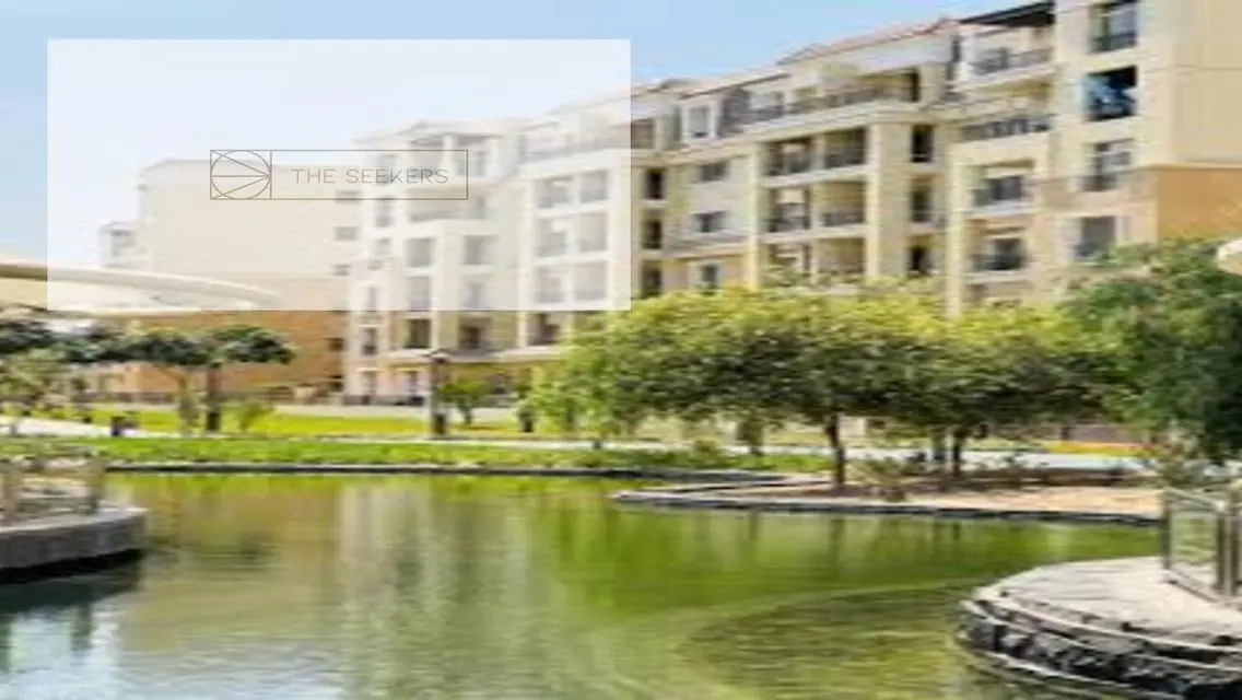 Best Price 2 bedrooms RTM Prime Location Lowest Dp