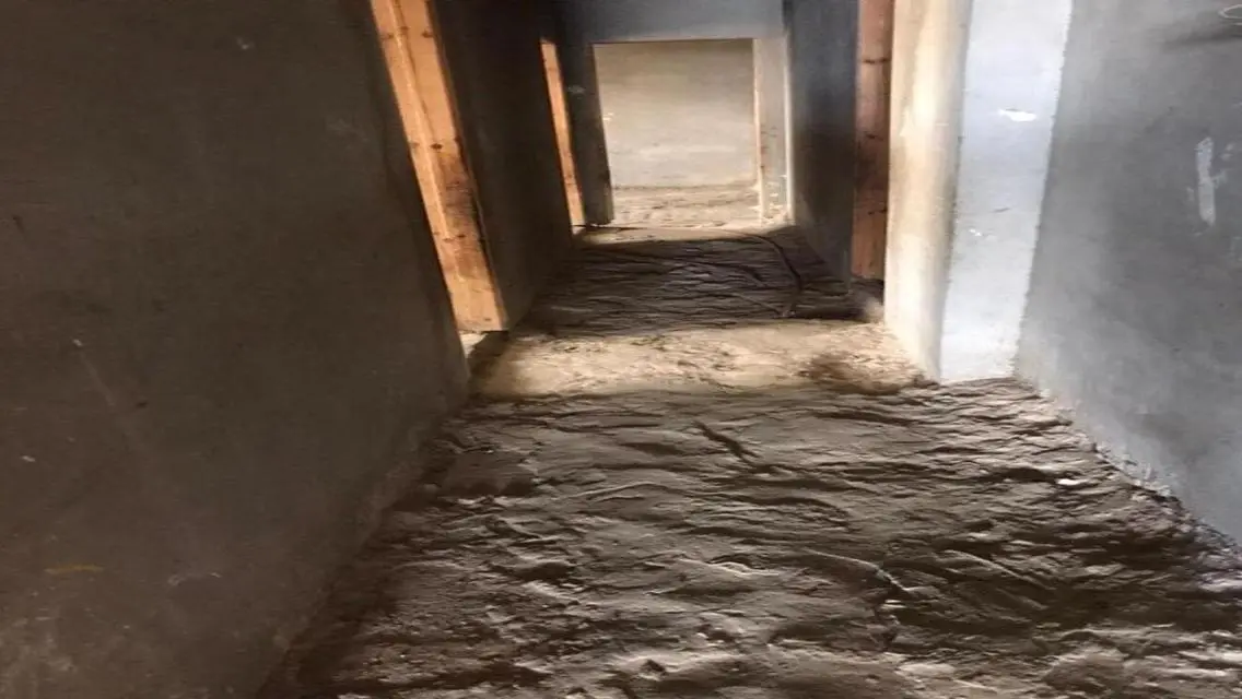 للبيع دوبلكس لقطه بسعر مميز نص تشطيب استلام فورى
