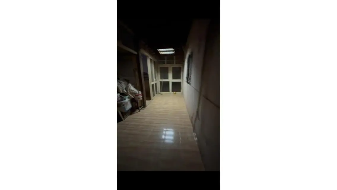 شقه للبيع فى مدينه نصر المنطقه التاسعه 