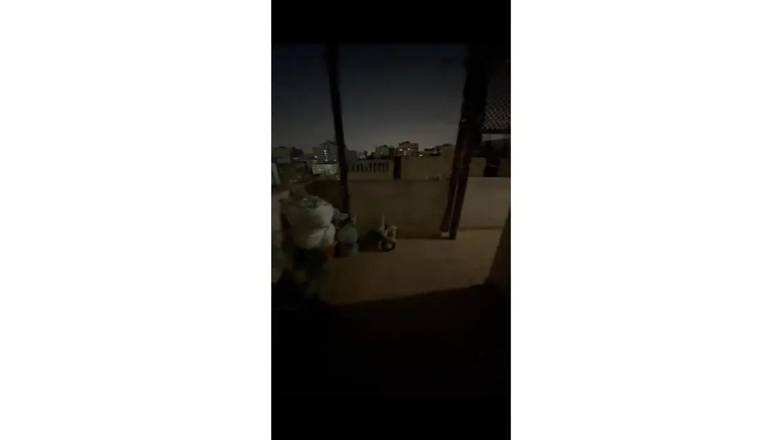 شقه للبيع فى مدينه نصر المنطقه التاسعه 