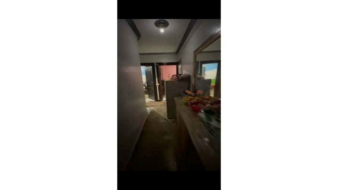 شقه للبيع فى مدينه نصر المنطقه التاسعه 