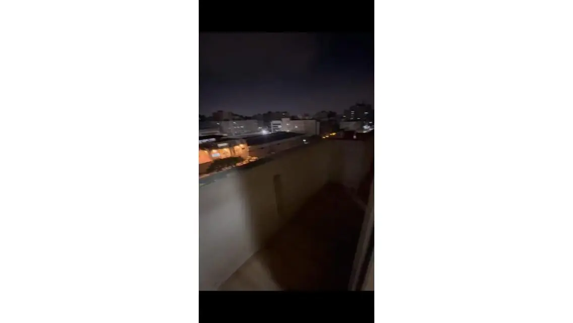 شقه للبيع فى مدينه نصر المنطقه التاسعه 