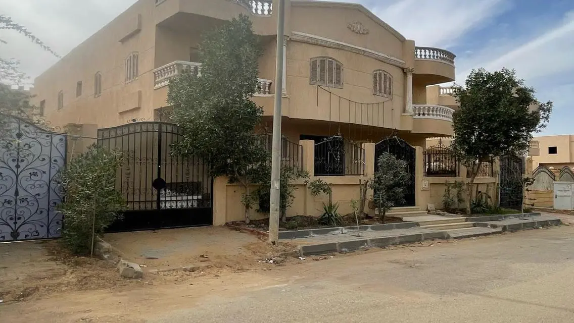 بيع 