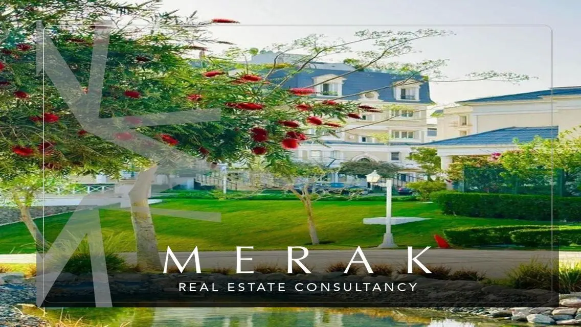 Ready To Move Large Apart 216M MVHP|View Lake
