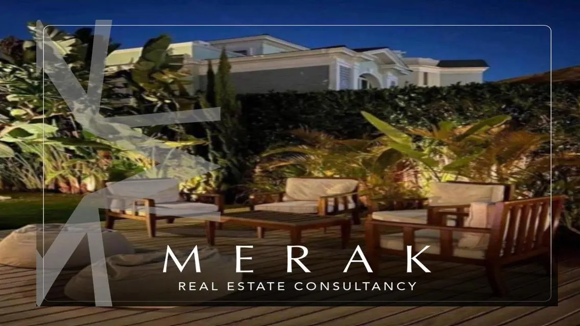 Ready To Move Large Apart 216M MVHP|View Lake