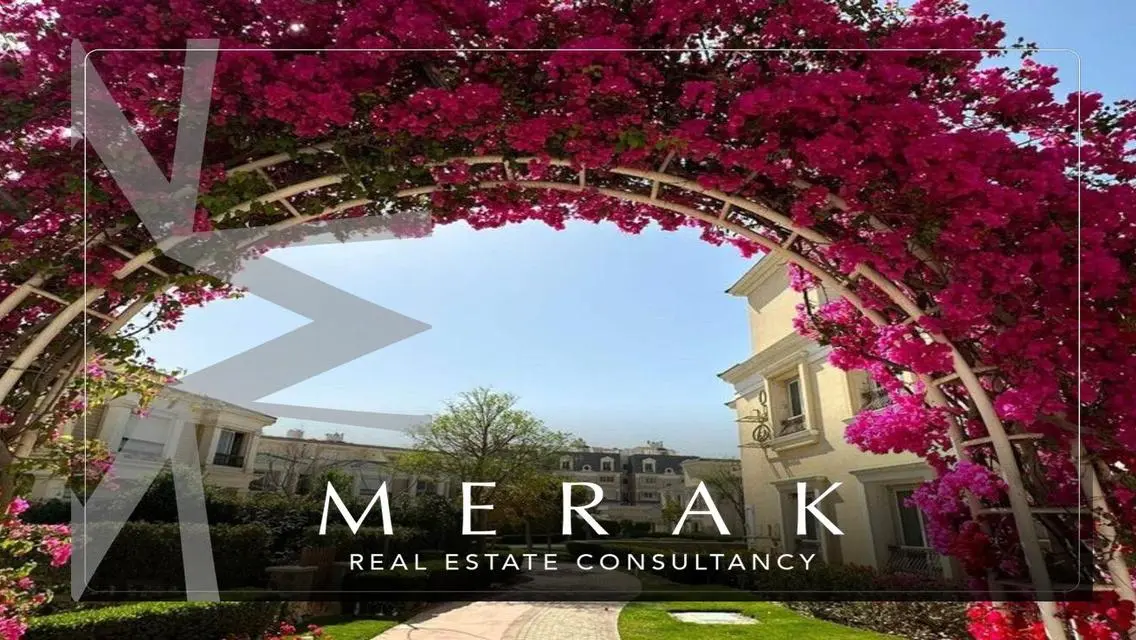Ready To Move Large Apart 216M MVHP|View Lake