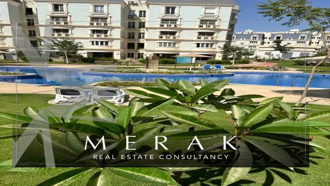 Ready To Move Large Apart 216M MVHP|View Lake