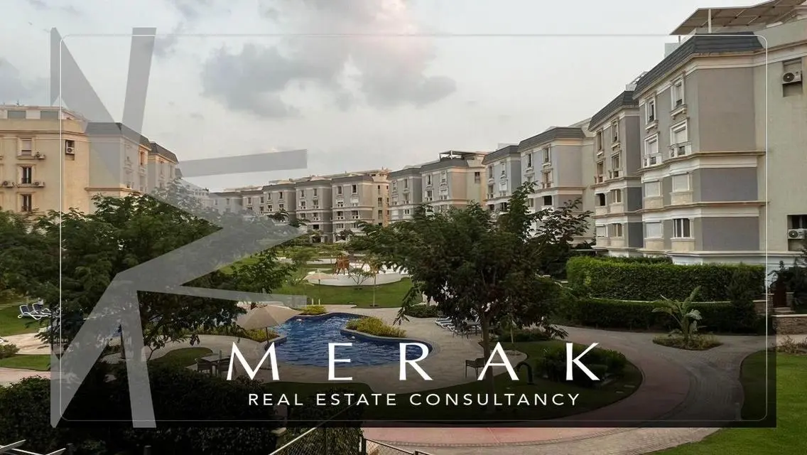 Ready To Move Large Apart 216M MVHP|View Lake