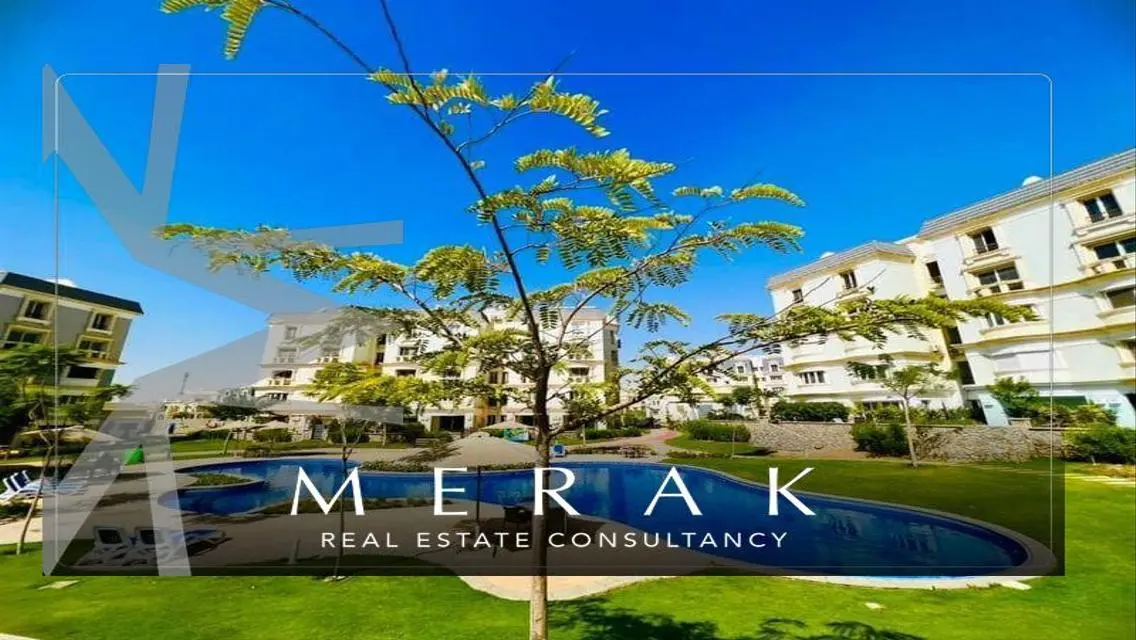 Ready To Move Large Apart 216M MVHP|View Lake