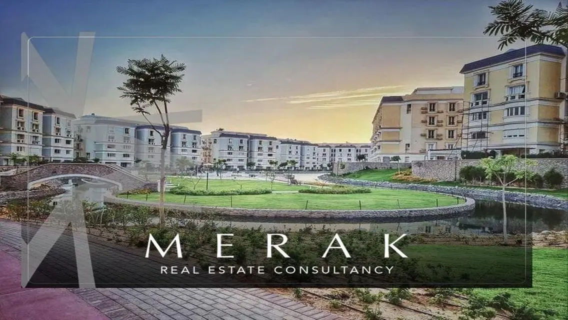 Ready To Move Large Apart 216M MVHP|View Lake