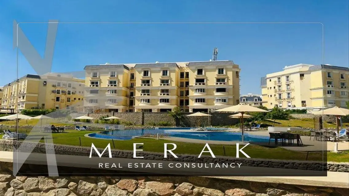 Ready To Move Large Apart 216M MVHP|View Lake