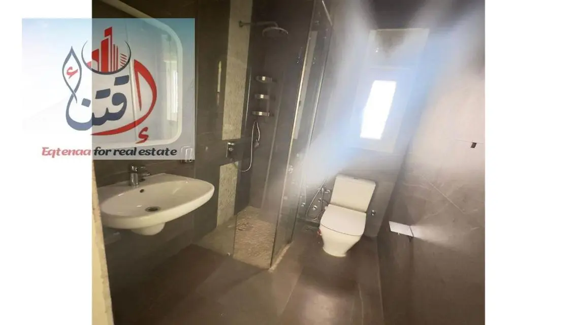 دوبلكس للبيع فى كمبوند  كازا بيفرلى هيلز سوديك فى