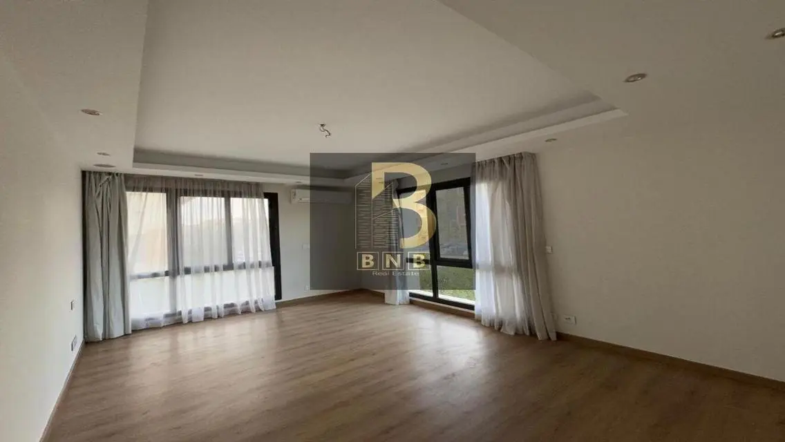 Luxury Apartment for Rent in a Prime Location