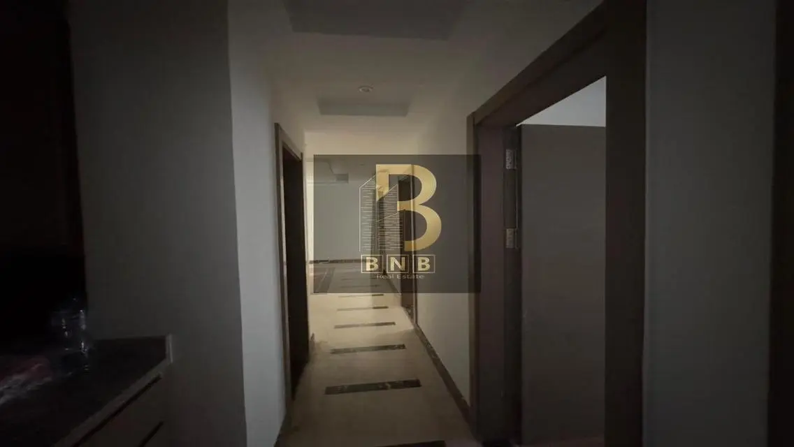 Luxury Apartment for Rent in a Prime Location