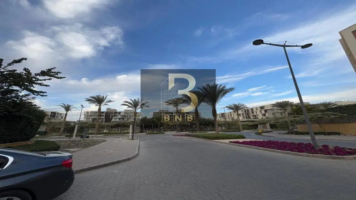 Luxury Apartment for Rent in a Prime Location