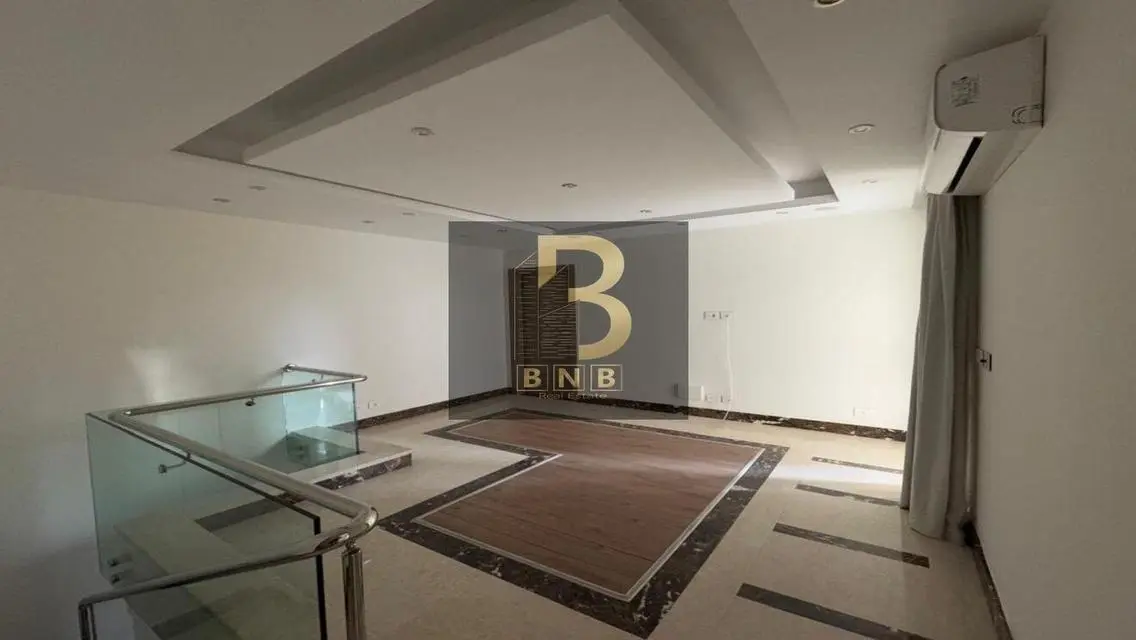 Luxury Apartment for Rent in a Prime Location