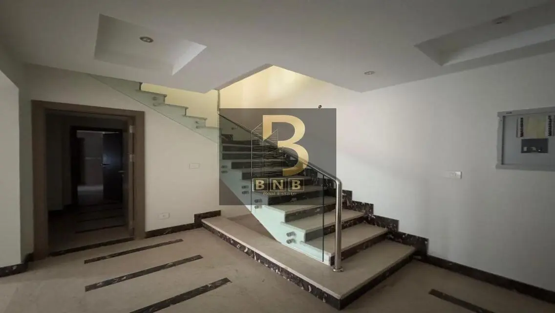 Luxury Apartment for Rent in a Prime Location