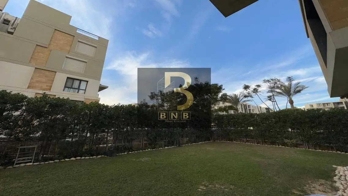 Luxury Apartment for Rent in a Prime Location