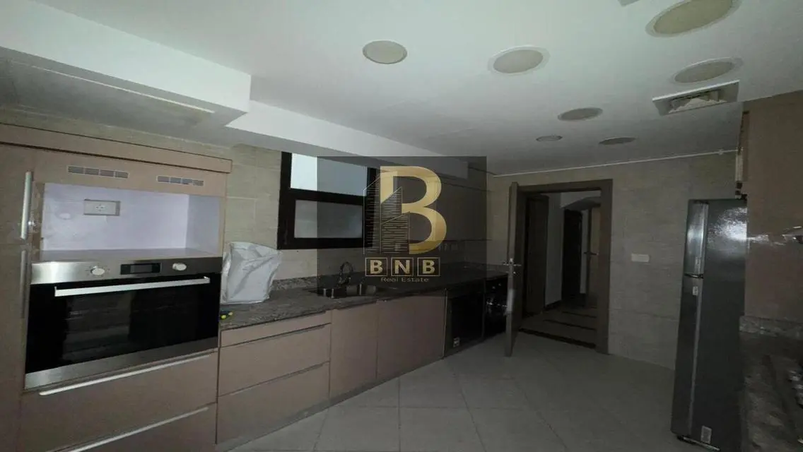 Luxury Apartment for Rent in a Prime Location