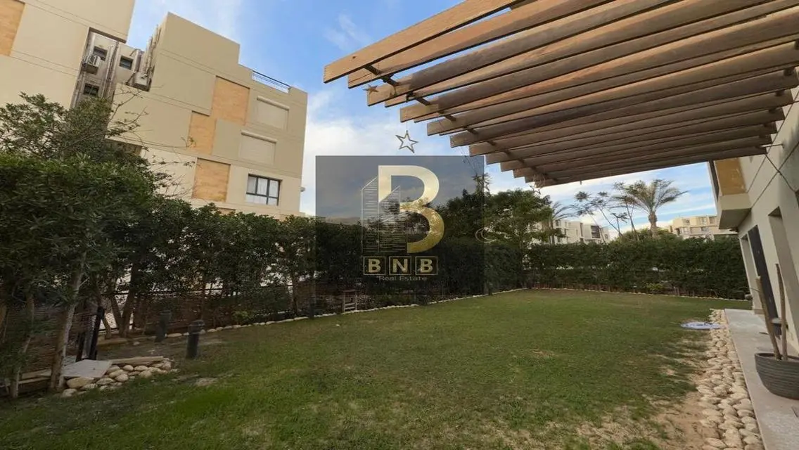 Luxury Apartment for Rent in a Prime Location