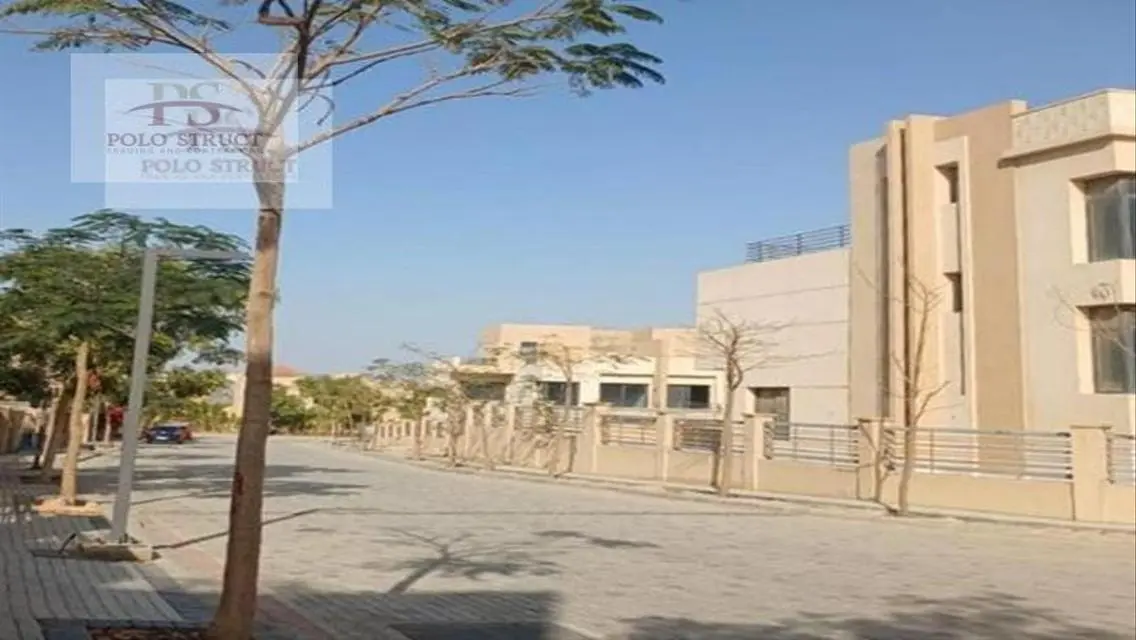 Twin house resale in ALMA at Sheikh Zayed by IWAN
