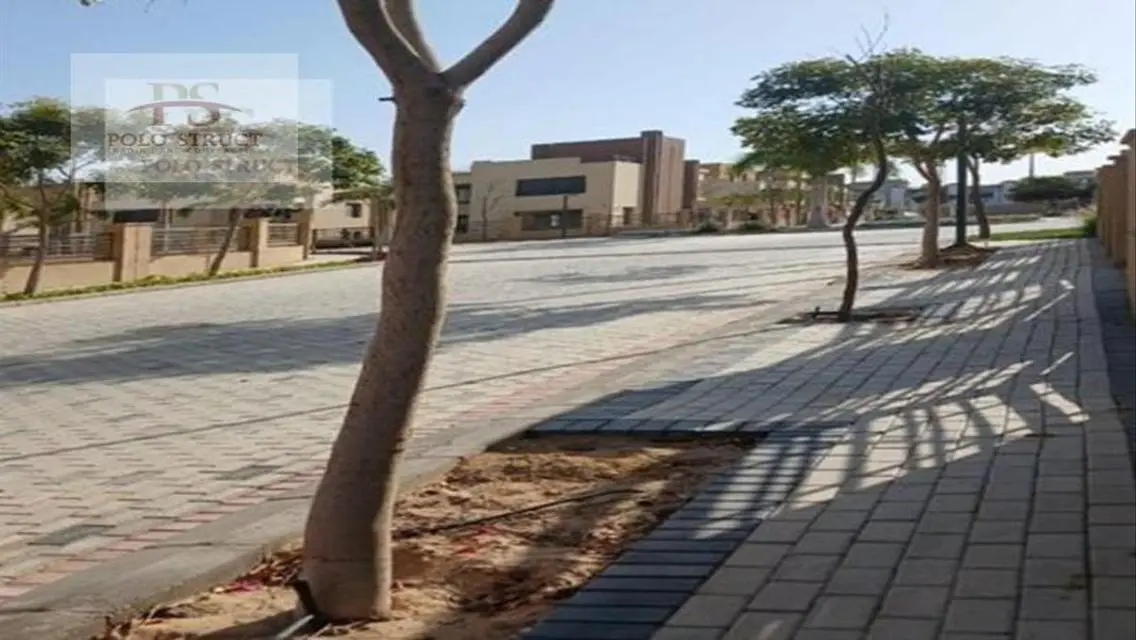 Twin house resale in ALMA at Sheikh Zayed by IWAN