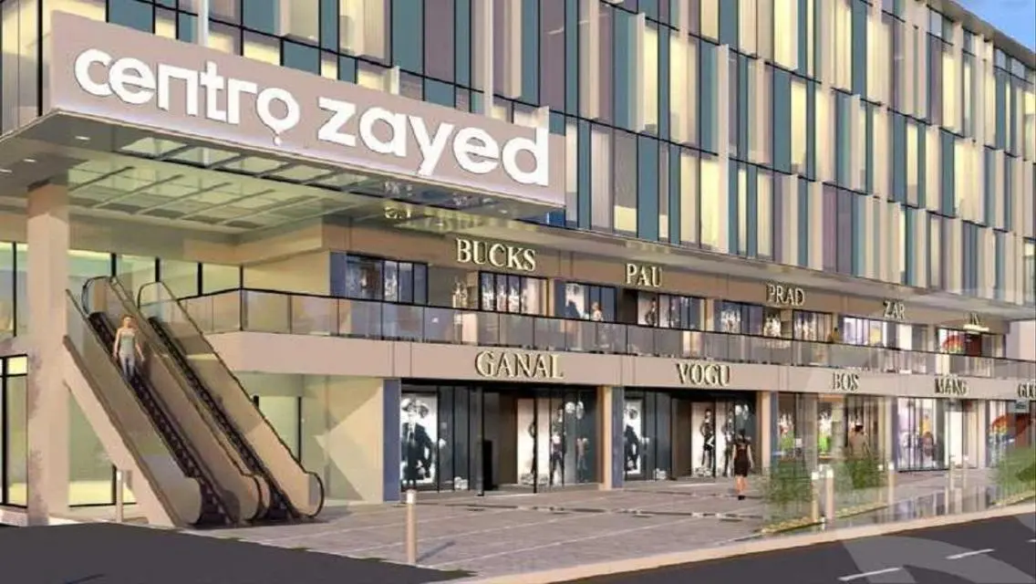 عياده 90م بمقدم 1,1M وتقسيط حتى 60 شهر بموقع مميز