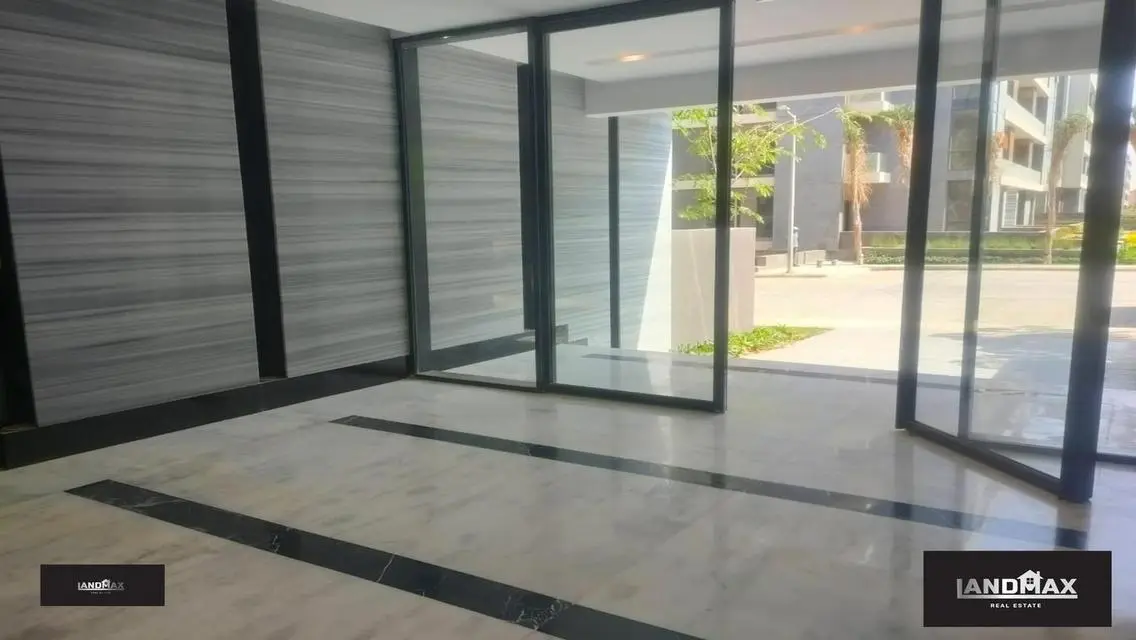 Apartment 164m immediate delivery, lowest price