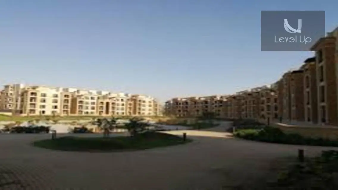 شقه للبيع في ستون ريزدنس بسعر مميز التجمع الخامس
