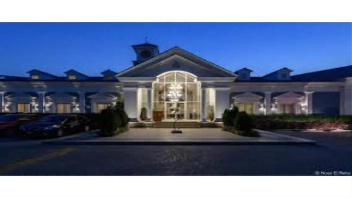 Villa 255m For Quick Sale View Landscape