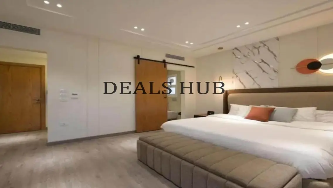 RTM UNDER PRICE 243 METER Dublex TAG CITY SHALYA