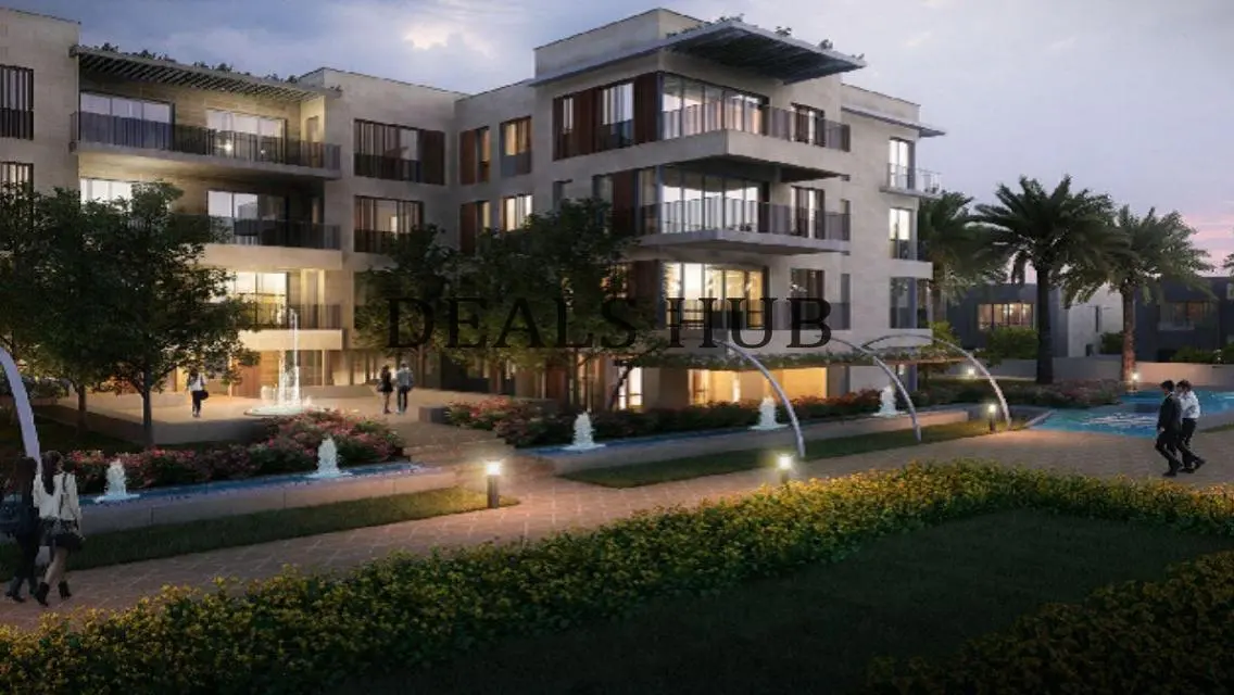 RTM UNDER PRICE 243 METER Dublex TAG CITY SHALYA