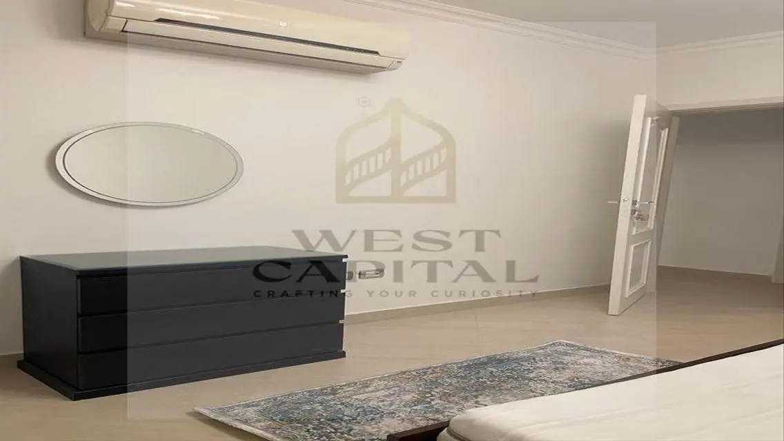 Luxury Apartment for Sale - 60000 Square Meters