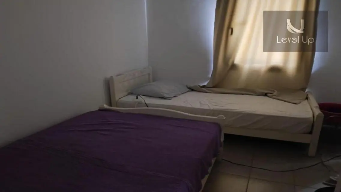 Fully finished standalone villa for sale