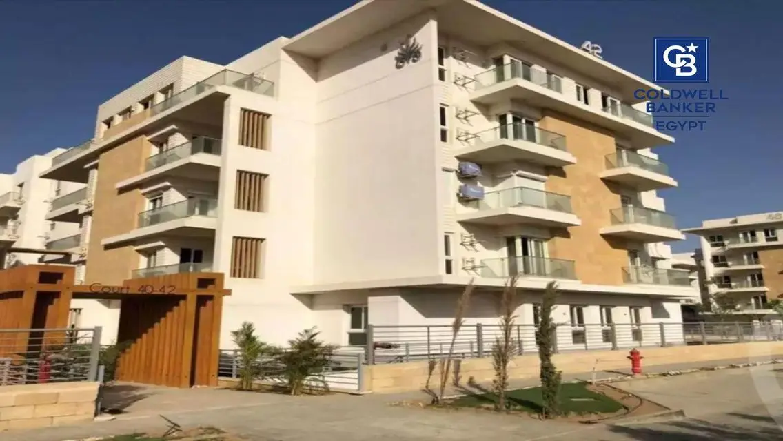 Under market price park villa 240m2 -ICity October