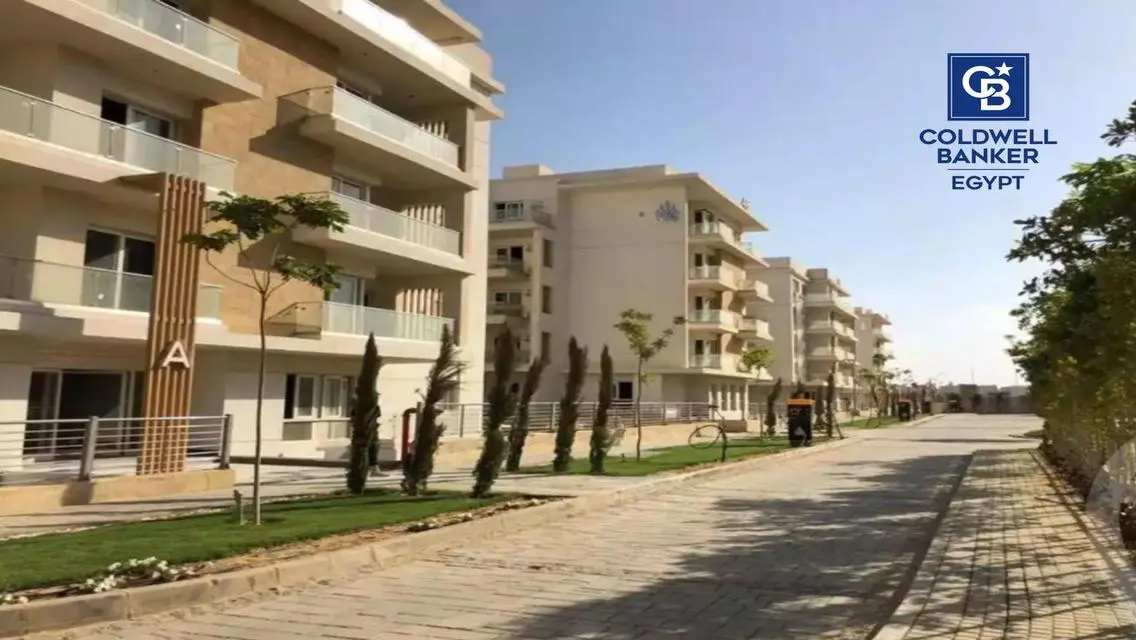Under market price park villa 240m2 -ICity October