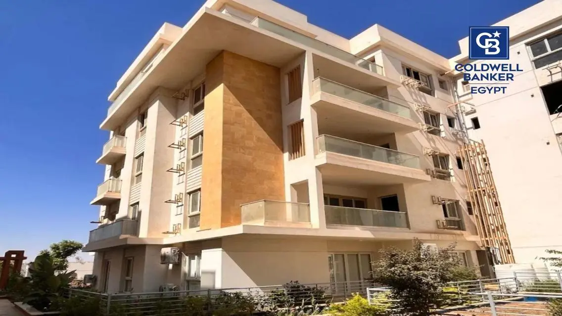 Under market price park villa 240m2 -ICity October