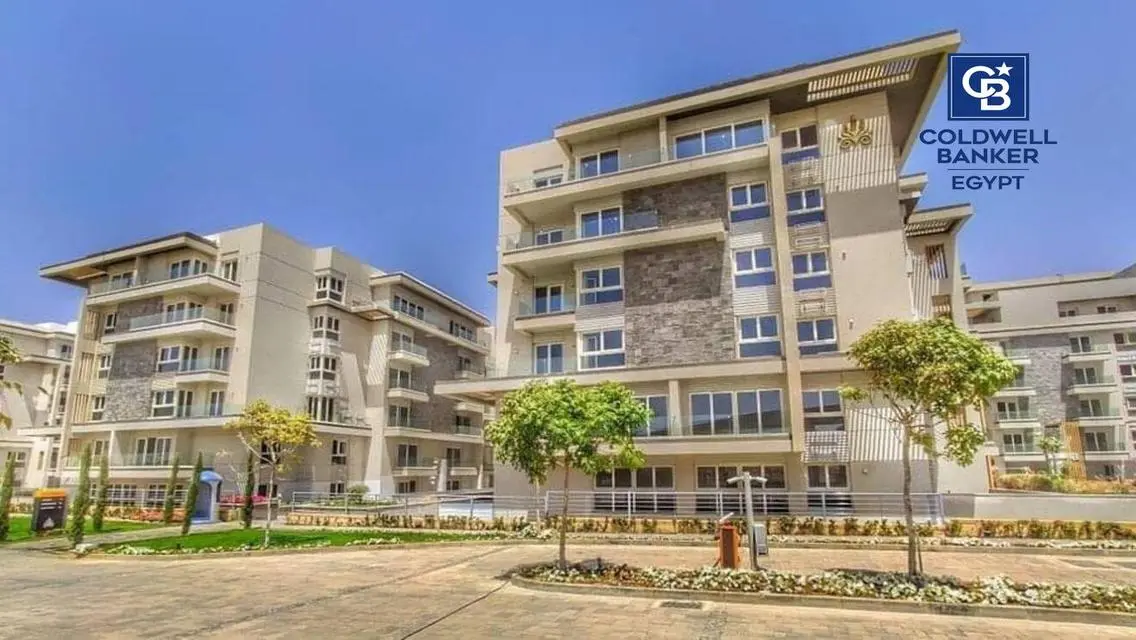 Under market price park villa 240m2 -ICity October