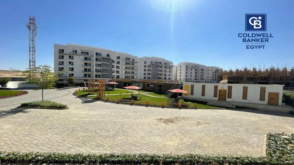 Under market price park villa 240m2 -ICity October