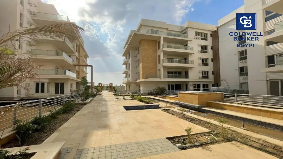 Under market price park villa 240m2 -ICity October