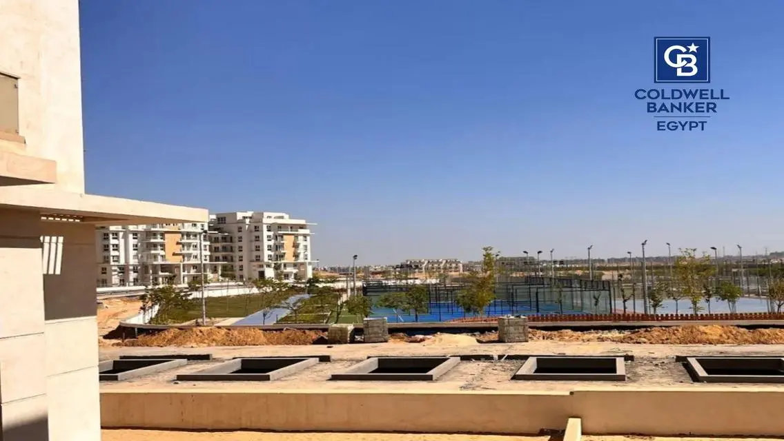 Under market price park villa 240m2 -ICity October