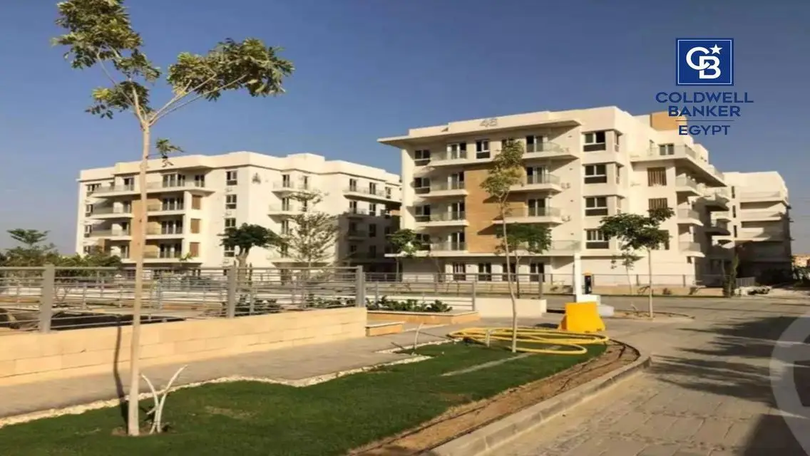 Under market price park villa 240m2 -ICity October