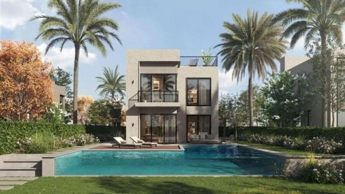 Under Market Price Townhouse Resale Prime Location