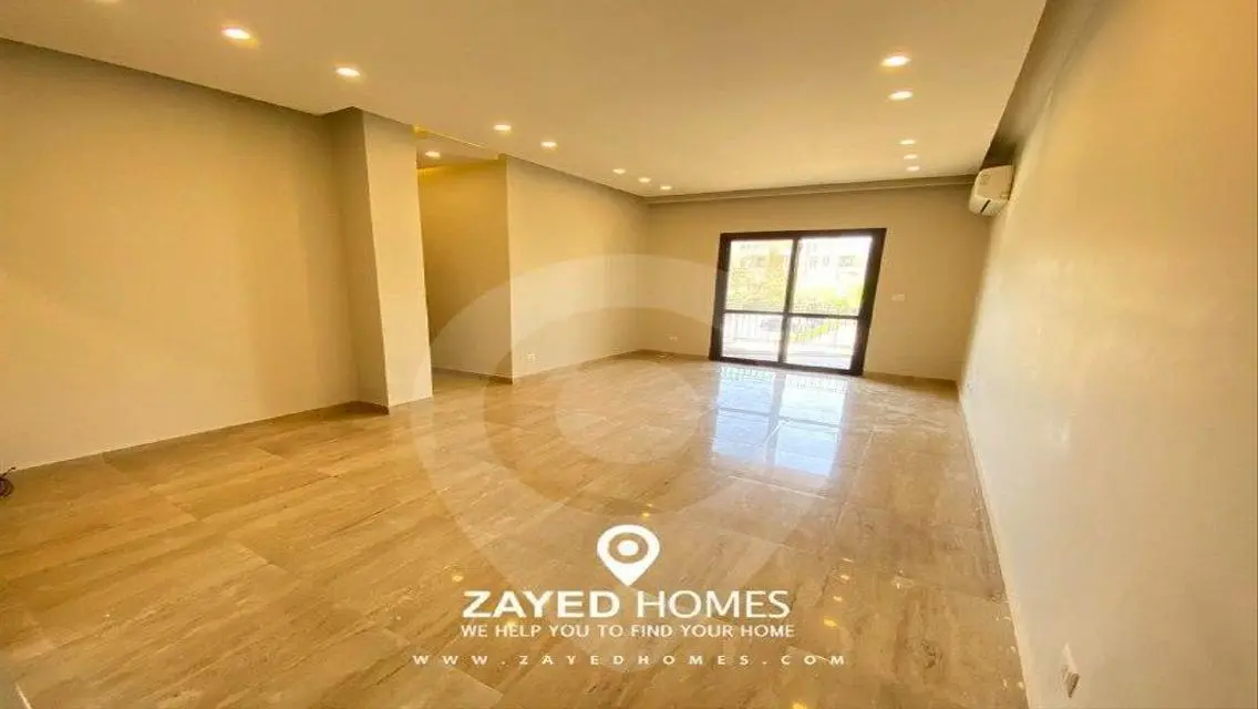 Apartment for rent in Westown Bevrly Hills
