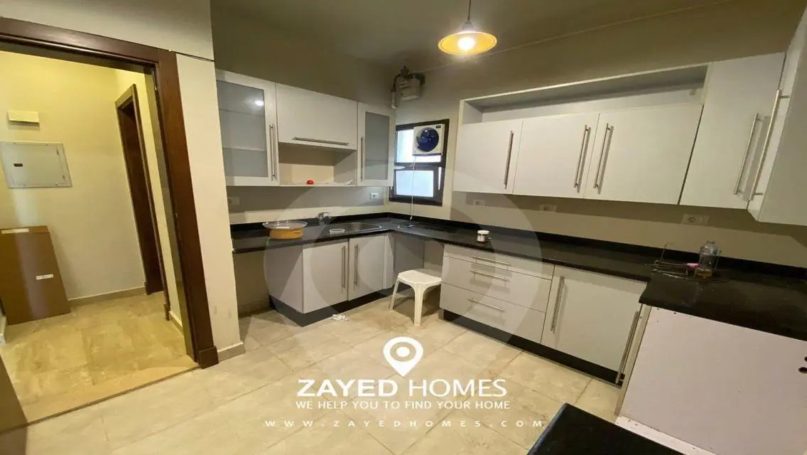 Apartment for rent in Westown Bevrly Hills
